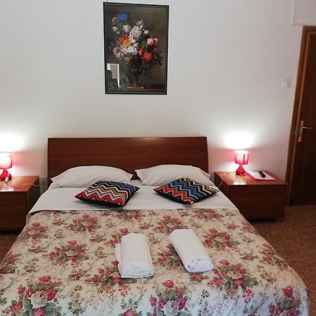 Venice Best Vacation Marghera Zewnętrze zdjęcie