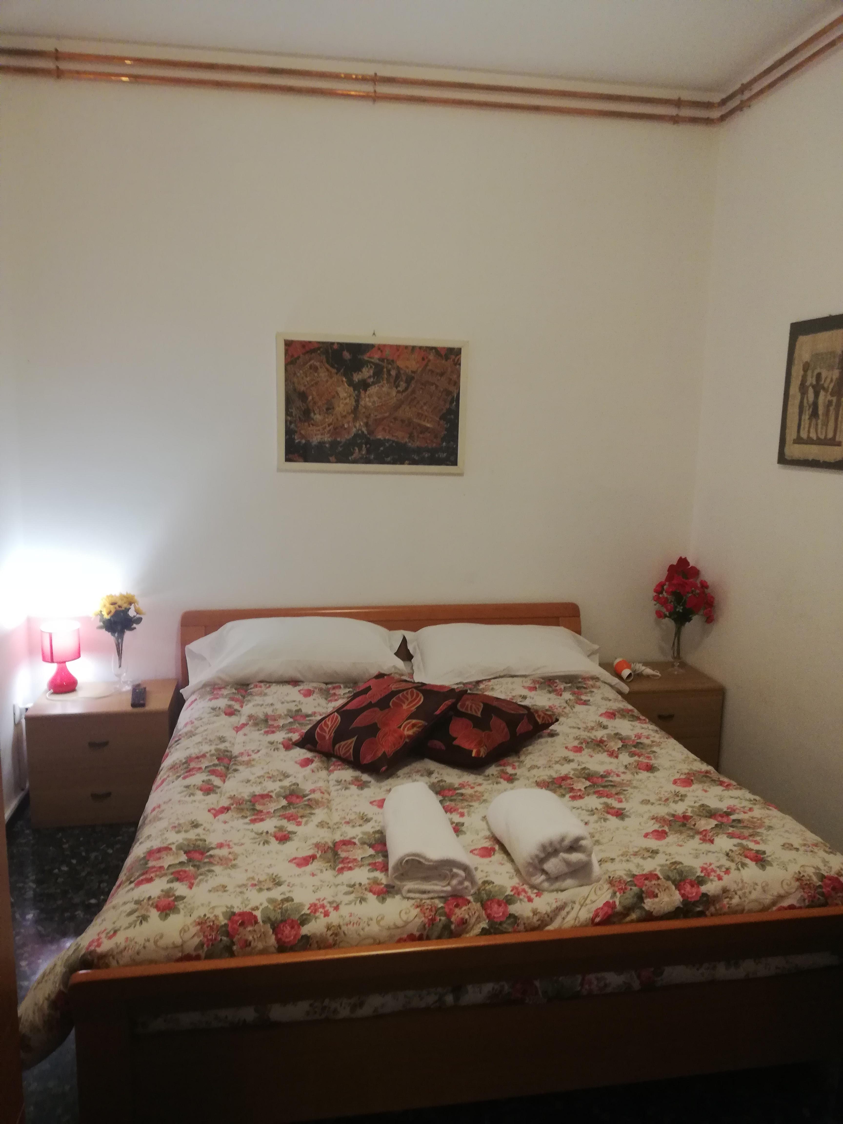 Venice Best Vacation Marghera Zewnętrze zdjęcie