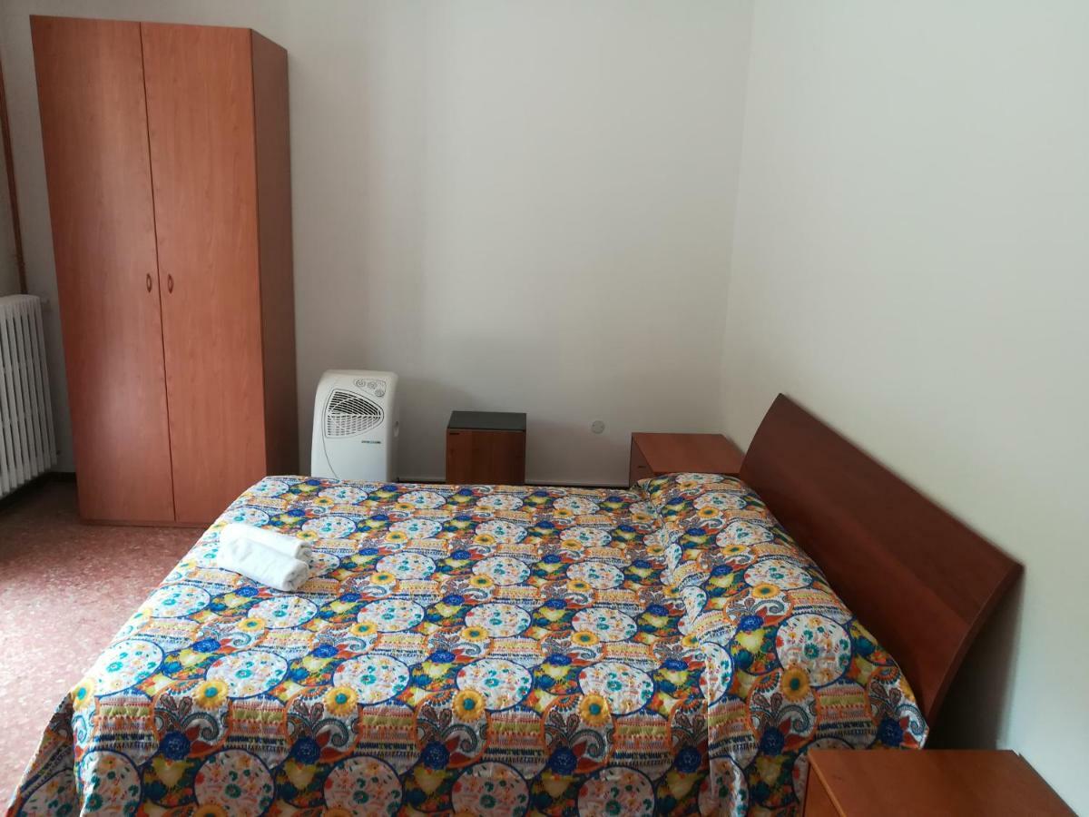 Venice Best Vacation Marghera Zewnętrze zdjęcie