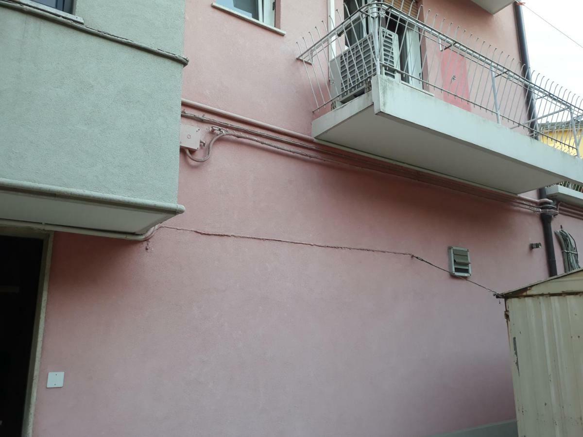 Venice Best Vacation Marghera Zewnętrze zdjęcie