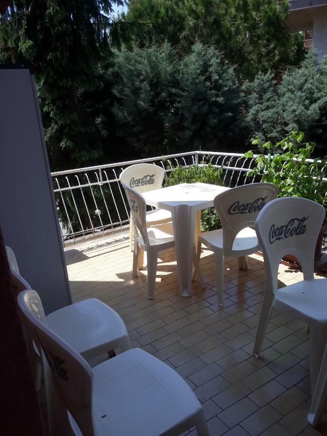 Venice Best Vacation Marghera Zewnętrze zdjęcie