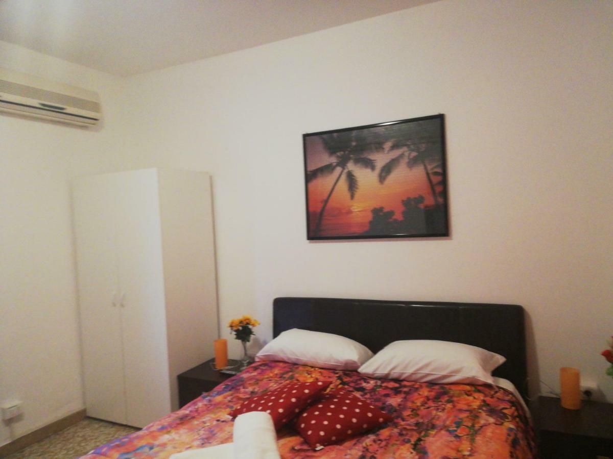 Venice Best Vacation Marghera Zewnętrze zdjęcie
