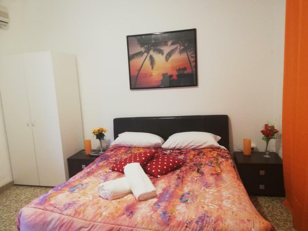Venice Best Vacation Marghera Zewnętrze zdjęcie