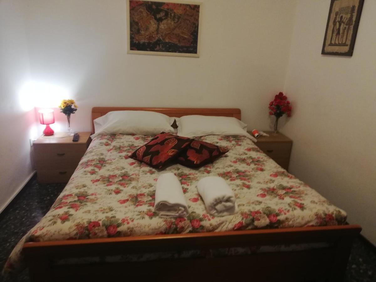 Venice Best Vacation Marghera Zewnętrze zdjęcie