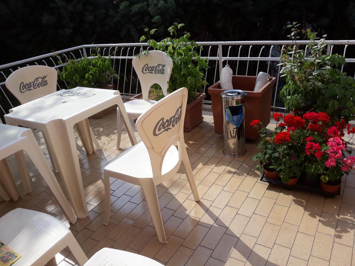 Venice Best Vacation Marghera Zewnętrze zdjęcie